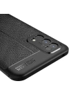 Realme 7 Pro Kılıf Zore Niss Silikon Kapak