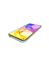 Realme 8 Kılıf Zore Süper Silikon Kapak