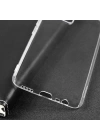 Realme 8 Kılıf Zore Süper Silikon Kapak