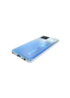Realme 8 Pro Kılıf Zore Süper Silikon Kapak