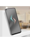 Realme 8 Pro Zore Mat Seramik Ekran Koruyucu