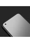 Realme 8 Zore Mat Seramik Ekran Koruyucu