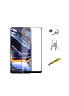 Realme 8 Zore Seramik Ekran Koruyucu