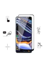 Realme 8 Zore Seramik Ekran Koruyucu