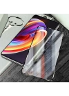 Realme 8 Zore Seramik Ekran Koruyucu