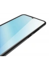 Realme C21 Kılıf Zore Niss Silikon Kapak