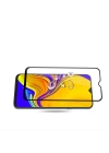 Realme C21 Zore Seramik Ekran Koruyucu