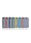 Realme C25 Kılıf Zore Parfe Kapak