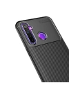 Realme C3 Kılıf Zore Negro Silikon Kapak