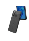 Realme C3 Kılıf Zore Niss Silikon Kapak