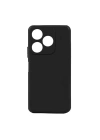 Realme C53 Kılıf Zore Biye Silikon