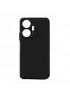 Realme C55 Kılıf Zore Biye Silikon