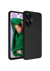 Realme C55 Kılıf Zore Mara Lansman Kapak