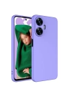 Realme C55 Kılıf Zore Mara Lansman Kapak
