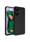 Realme C55 Kılıf Zore Mara Lansman Kapak