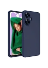 Realme C55 Kılıf Zore Mara Lansman Kapak