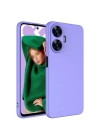 Realme C55 Kılıf Zore Mara Lansman Kapak