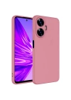 Realme C55 Kılıf Zore Mara Lansman Kapak