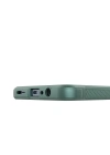 Realme C61 Kılıf Esnek TPU Oyuklu Arka Yüzey Tasarımlı Zore Etnik Silikon Kapak