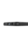Realme C61 Kılıf Esnek TPU Oyuklu Arka Yüzey Tasarımlı Zore Etnik Silikon Kapak