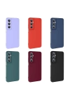 Realme C65 4G Kılıf Zore Mara Lansman Kapak