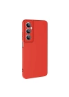 Realme C65 4G Kılıf Zore Mara Lansman Kapak