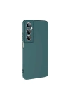 Realme C65 4G Kılıf Zore Mara Lansman Kapak