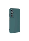 Realme C65 4G Kılıf Zore Mara Lansman Kapak