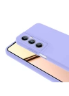 Realme C65 4G Kılıf Zore Mara Lansman Kapak