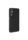 Realme C65 4G Kılıf Zore Mara Lansman Kapak