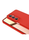 Realme C65 4G Kılıf Zore Mara Lansman Kapak