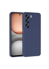 Realme C75 Kılıf Zore Mara Lansman Kapak