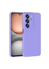 Realme C75 Kılıf Zore Mara Lansman Kapak