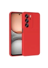 Realme C75 Kılıf Zore Mara Lansman Kapak