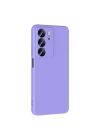 Realme C75 Kılıf Zore Mara Lansman Kapak