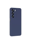 Realme C75 Kılıf Zore Mara Lansman Kapak