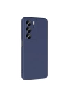 Realme C75 Kılıf Zore Mara Lansman Kapak