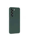Realme C75 Kılıf Zore Mara Lansman Kapak