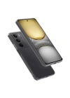 Realme C75 Kılıf Zore Süper Silikon Kapak