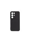 Realme C85 Kılıf Zore Biye Silikon