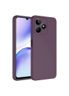 Realme Note 50 Kılıf Zore Mara Lansman Kapak