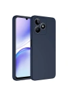 Realme Note 50 Kılıf Zore Mara Lansman Kapak