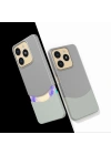 Realme Note 60 Kılıf Mıknatıslı Zore Duble Kapak