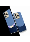 Realme Note 60 Kılıf Mıknatıslı Zore Duble Kapak