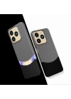 Realme Note 60 Kılıf Mıknatıslı Zore Duble Kapak
