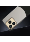 Realme Note 60 Kılıf Mıknatıslı Zore Duble Kapak