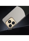 Realme Note 60 Kılıf Mıknatıslı Zore Duble Kapak