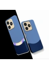 Realme Note 60 Kılıf Mıknatıslı Zore Duble Kapak