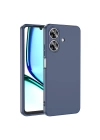 Realme Note 60 Kılıf Zore Mara Lansman Kapak