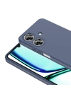 Realme Note 60 Kılıf Zore Mara Lansman Kapak